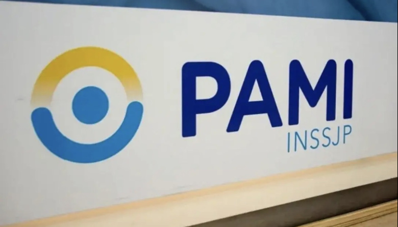 El Gobierno girará 580 mil millones de pesos al PAMI por su crítica situación financiera