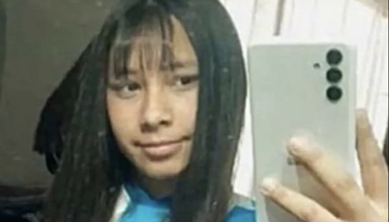 Encontraron el cuerpo de Agostina Vega, la adolescente de 14 años que buscaban hace una semana en Córdoba