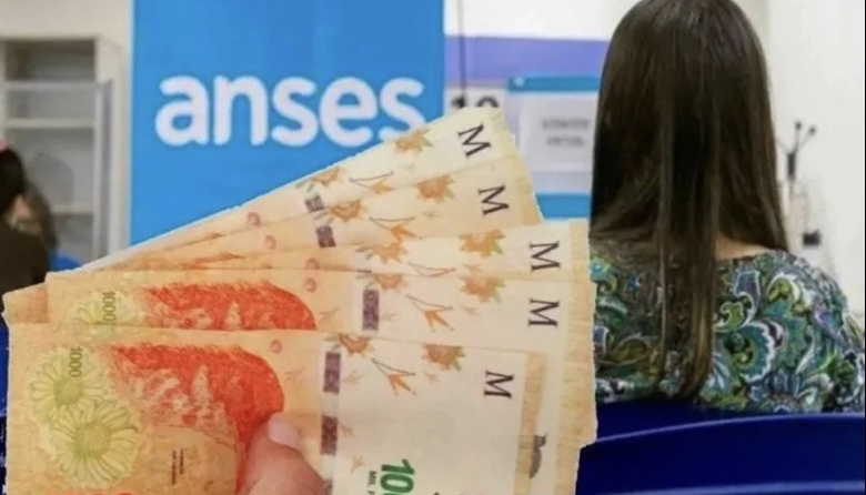 Anses: activaron el pago de la Tarjeta Alimentar y el aumento para beneficiarios de AUH