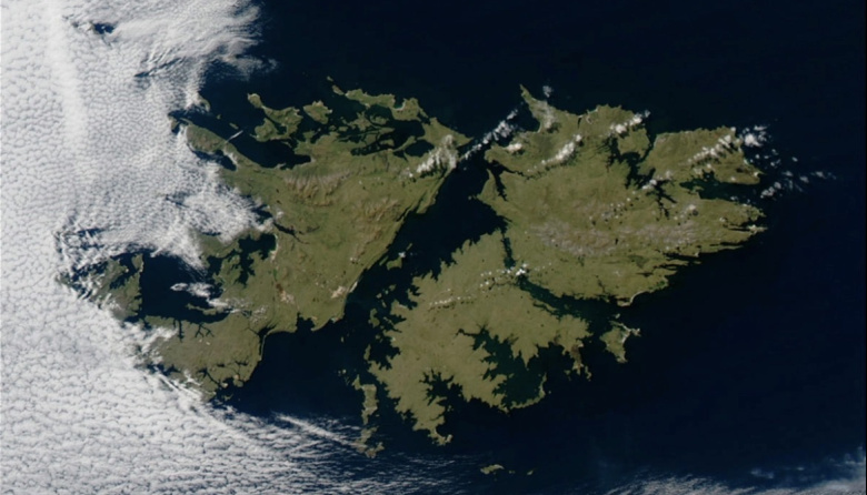 Islas Malvinas: Argentina ratificó su reclamo de soberanía y buscará frenar un proyecto petrolero