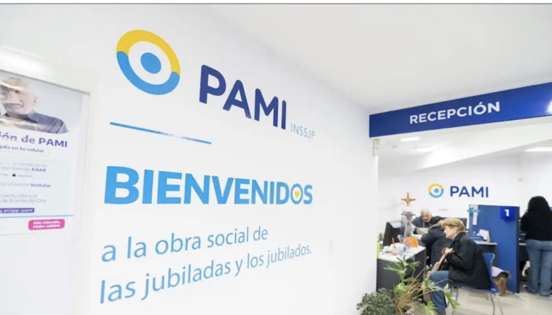 Nuevas auditorías detectaron millonario fraude a PAMI en prestaciones de médicos