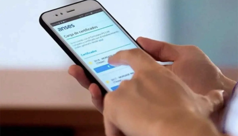 Alerta por estafa en nombre de ANSES: qué datos no hay que compartir y cómo denunciar