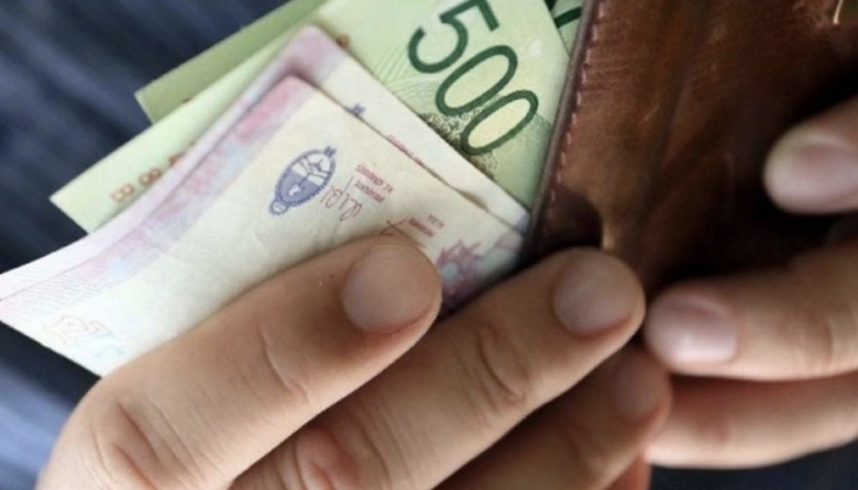 La morosidad sigue en aumento, alcanzó el 12,7% y la exclusión crediticia ya alcanza a casi 7 millones de argentinos