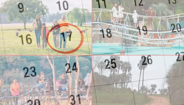 Feriados 2026: cuál es el próximo y cuándo habrá un nuevo fin de semana largo