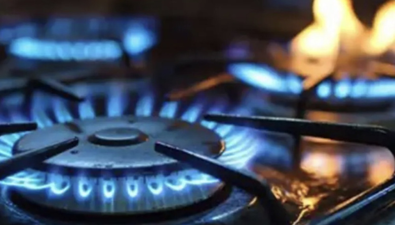 El Gobierno nacional modificó las tarifas de gas: cómo afectará a los usuarios desde agosto