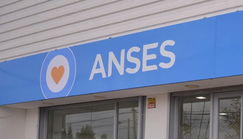 Aumentan asignaciones familiares de ANSES a partir de agosto: los nuevos montos