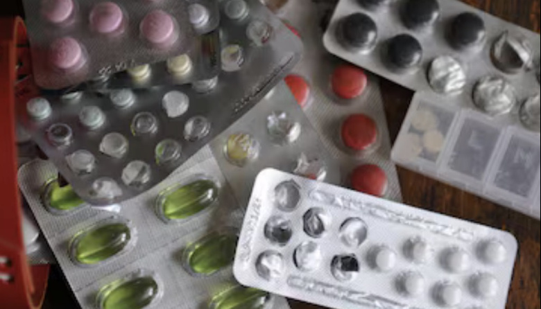 La Anmat autorizó la venta libre de 10 grupos de medicamentos