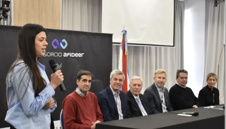 Abren inscripciones para la Semana de Emprendimiento e Innovación Entre Ríos 2026