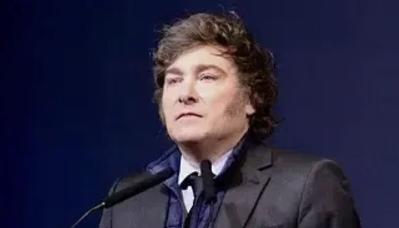 El gobierno de Javier Milei restituyó por decreto la denominación oficial de "Día del Niño"