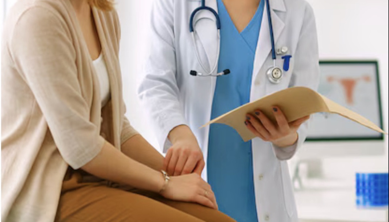 Los extranjeros no residentes deberán pagar por la atención en hospitales nacionales