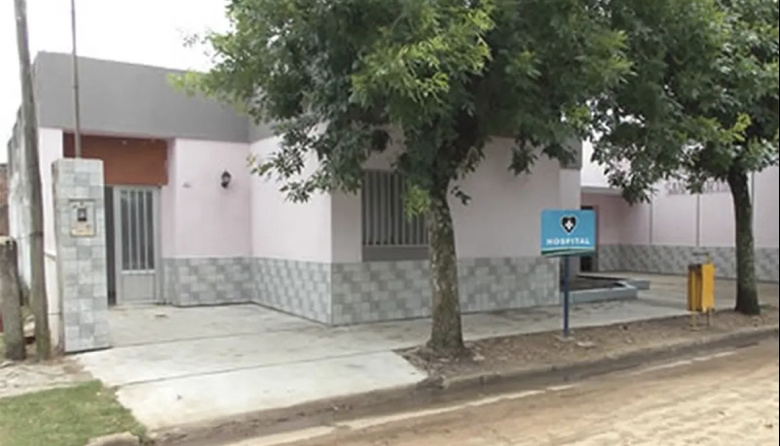 Denunciaron un caso de mala praxis tras la muerte de una mujer en localidad entrerriana