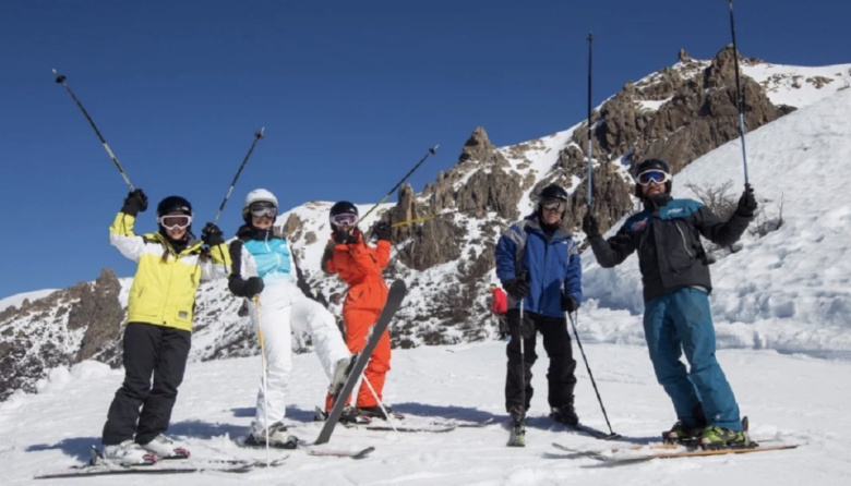 Finde XL: viajó un millón de personas, pero cayó el gasto