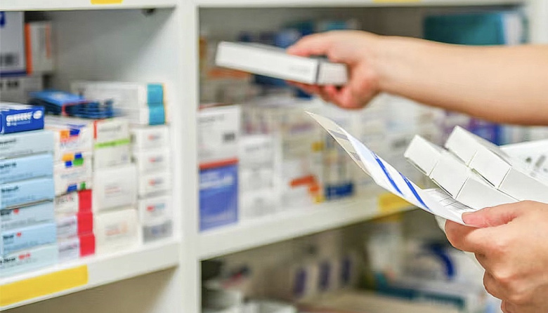 PAMI actualiza el tope para acceder a medicamentos gratis en octubre: quiénes podrán solicitarlos