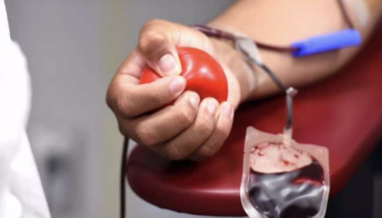 Histórico cambio: los Testigos de Jehová modificaron su postura respecto a las transfusiones de sangre