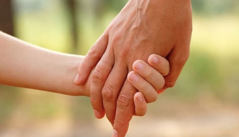 Buscan familias para adoptar a cinco niños de entre 2 y 6 años en Entre Ríos: cómo inscribirse