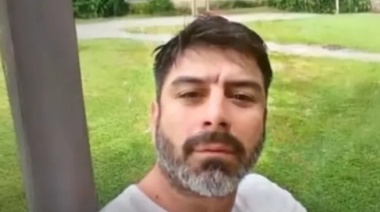 Caso Guillermo Ramírez: liberan a policías y les prohíben ingresar a Libertador San Martín