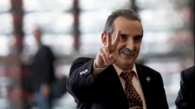La Cámara de Casación confirmó la condena a tres años contra Guillermo Moreno por alterar las cifras del INDEC