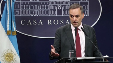 Los estatales no tendrán el fin de semana largo que esperaban tras una decisión del Gobierno