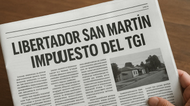 Si eres arrendatario en Libertador, y no quieres pagar lo que no debes, lee esto