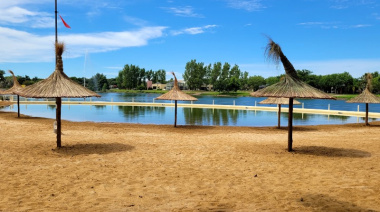 Entre Ríos vivió un fin de semana largo con buen movimiento turístico, según la CAME