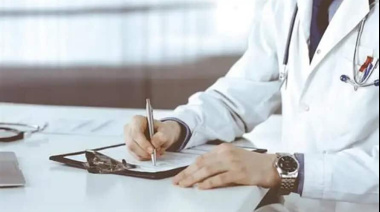 ¿De verdad necesito un certificado médico para hacer ejercicio?