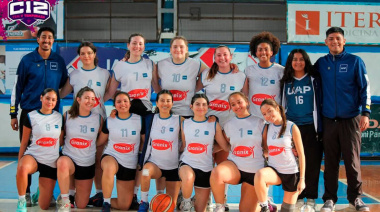 Deportes y Recreación UAP: experiencias integrales de formación profesional