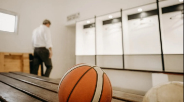 Entró en vigencia la Ley de Mecenazgo Deportivo en Entre Ríos