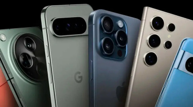 Los celulares importados dejan de pagar aranceles: qué pasará con los precios