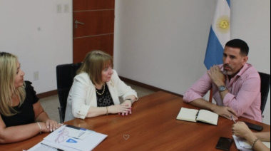 Docentes: garantizan el pago de $25 mil en enero