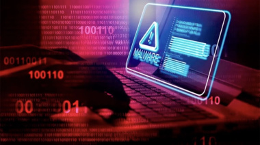 Comercio de Crespo sufrió “una fuga millonaria de la cuenta bancaria”: perdieron más de $120 millones