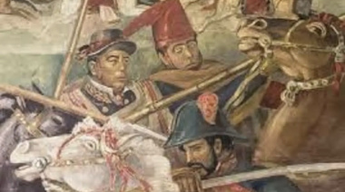 3 de febrero: por qué es feriado en Entre Ríos y qué se conmemora