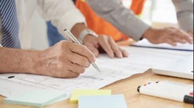 Se viene el debate de la Reforma Laboral y habrá modificaciones en el proyecto