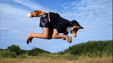 Una mujer denunció que su hija fue atacada por un joven therian en Córdoba