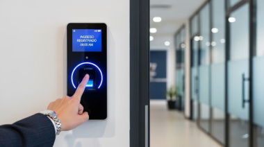 ¿Fin de las horas extra? Qué dice la reforma laboral y qué es el banco de horas