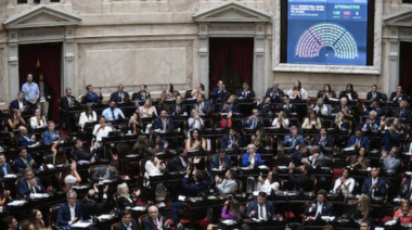 Licencias médicas: el Gobierno activa una carrera contra reloj para aprobar la reforma laboral en extraordinarias