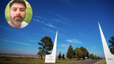 Caso Guillermo Ramírez: piden restitución del cuerpo y avance a juicio