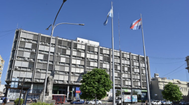 Paro docente en Entre Ríos: confirman que nivel de acatamiento fue inferior al 50%