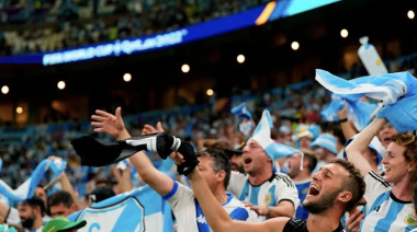 Faltan 100 días para el Mundial 2026: formato, sedes y lo que falta definir