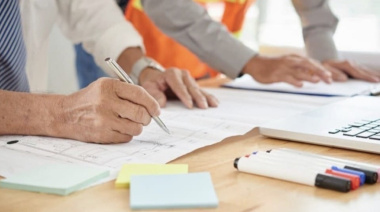 El Gobierno promulgó la Reforma Laboral: qué cambia para el trabajador y las empresas