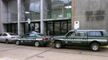 Condenan a peluquero por vender autos con documentación falsa y patentes “mellizas” en Entre Ríos