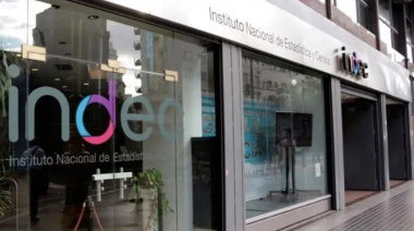 Según el Indec, ¿cuánto necesitó una familia tipo para no ser pobre en febrero?