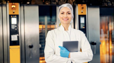 Inició la Tecnicatura en Tecnología de los Alimentos en la UAP