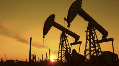 Guerra en Medio Oriente: el precio del crudo ya subió más de 75% en lo que va del año