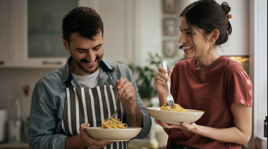 Medicina del Estilo de Vida: impacto en la Salud pública y la sociedad