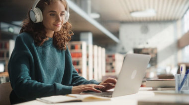 Educación a Distancia en la UAP: nuevas propuestas