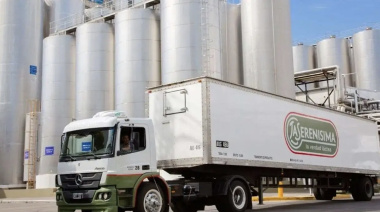 La Serenísima tiene nuevos dueños: cuáles son las empresas que la compraron