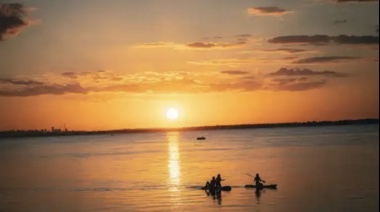 El turismo movilizó más de $231.000 millones y Entre Ríos registró 44% de ocupación