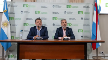 ATER informó sobre el Impuesto Automotor 2026: beneficios, descuentos y formas de pago