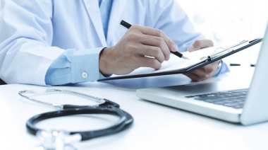 Prepagas suben en abril y se encarece más la salud privada