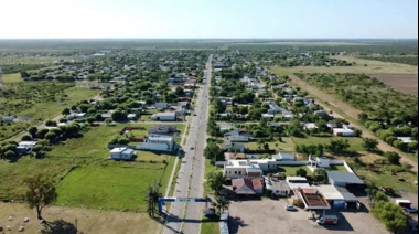 Un municipio entrerriano pagará parte del sueldo con un "ticket canasta"